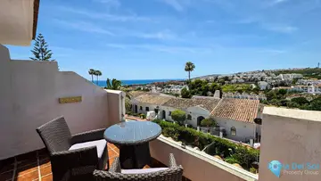 3 bedroom House for Sale in La Duquesa-72098