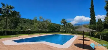 2 bedroom Apartment for Sale in Río Real