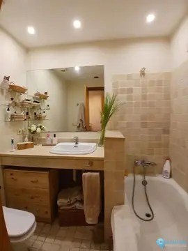 2 bedroom Apartment for Sale in Río Real-72119