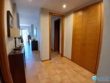 2 bedroom Apartment for Sale in Río Real-72115