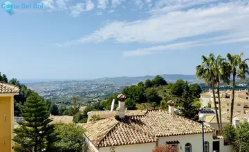 3 bedroom House for Sale in Mijas-2676