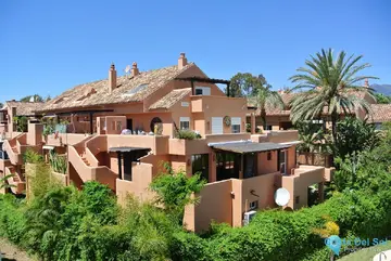 2 bedroom Apartment for Sale in The Golden Mile-72120