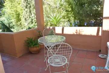 2 bedroom Apartment for Sale in The Golden Mile-72130