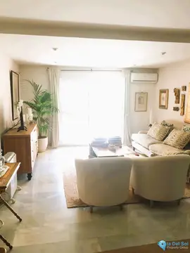 2 bedroom Apartment for Sale in The Golden Mile-72124