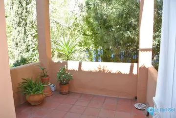 2 bedroom Apartment for Sale in The Golden Mile-72129