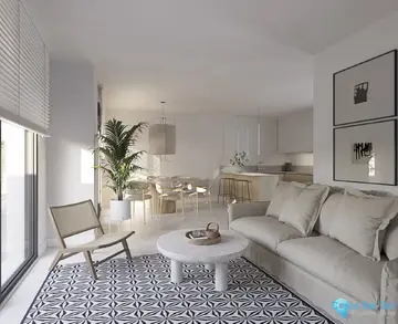 2 - 3 bedroom Apartment for Sale in Casares-72139