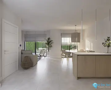 2 - 3 bedroom Apartment for Sale in Casares-72142
