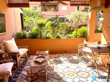 2 bedroom Apartment for Sale in The Golden Mile-72132