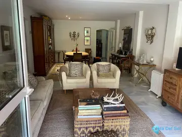 2 bedroom Apartment for Sale in The Golden Mile-72134