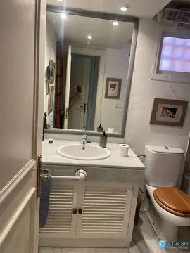2 bedroom Apartment for Sale in The Golden Mile-72152