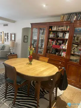 2 bedroom Apartment for Sale in The Golden Mile-72138