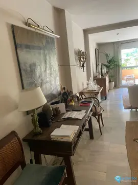 2 bedroom Apartment for Sale in The Golden Mile-72141