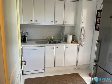 2 bedroom Apartment for Sale in The Golden Mile-72143