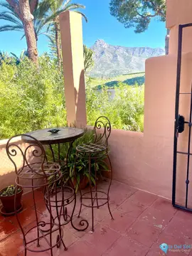 2 bedroom Apartment for Sale in The Golden Mile-72145