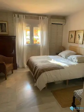 2 bedroom Apartment for Sale in The Golden Mile-72147