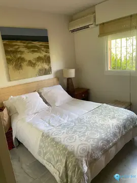 2 bedroom Apartment for Sale in The Golden Mile-72149