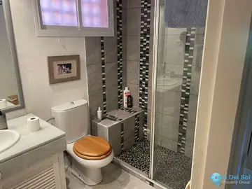 2 bedroom Apartment for Sale in The Golden Mile-72151