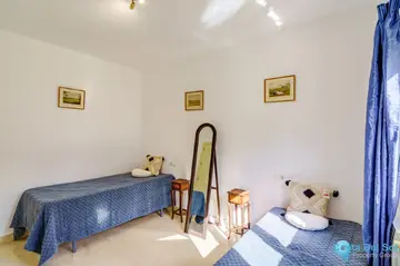 3 bedroom Apartment for Sale in Marbella-72170