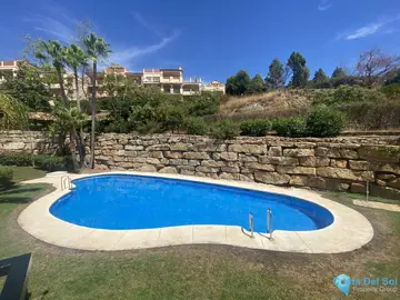3 bedroom Apartment for Sale in Torrequebrada-72156