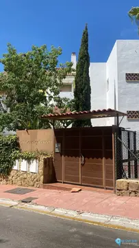 3 bedroom Apartment for Sale in Torrequebrada-72157