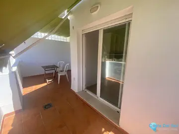 3 bedroom Apartment for Sale in Torrequebrada-72174