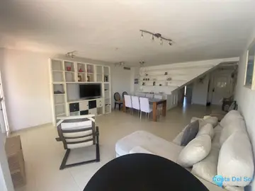 3 bedroom Apartment for Sale in Torrequebrada-72165