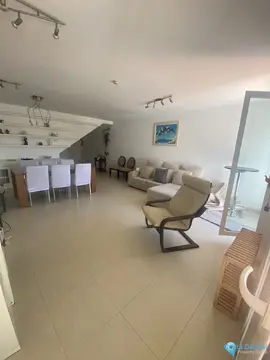 3 bedroom Apartment for Sale in Torrequebrada-72167