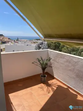 3 bedroom Apartment for Sale in Torrequebrada-72171