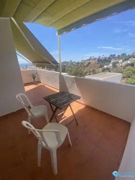 3 bedroom Apartment for Sale in Torrequebrada-72173