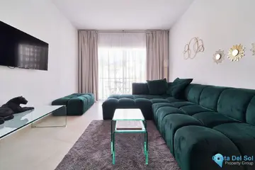 3 bedroom Apartment for Sale in Marbella-72184