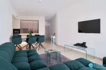 3 bedroom Apartment for Sale in Marbella-72188