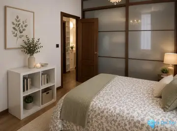 2 bedroom Apartment for Sale in Málaga-72187