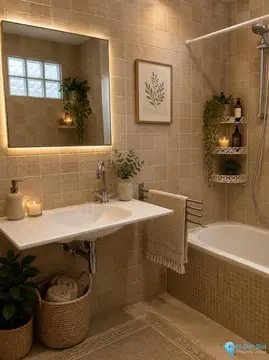 2 bedroom Apartment for Sale in Málaga-72192