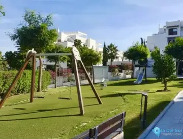 3 bedroom Apartment for Sale in New Golden Mile-72213