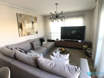 3 bedroom Apartment for Sale in New Golden Mile-72198