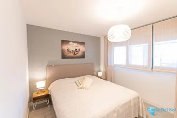 2 bedroom Apartment for Sale in New Golden Mile-72227