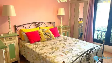 3 bedroom Apartment for Sale in Puerto Banús-72244