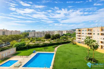 3 bedroom Apartment for Sale in Málaga-72249