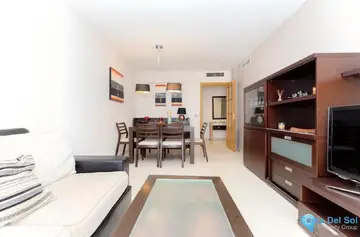3 bedroom Apartment for Sale in Málaga-72251