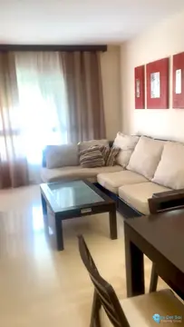 3 bedroom Apartment for Sale in Málaga-72254