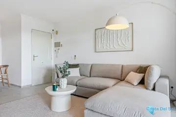 3 bedroom Apartment for Sale in Miraflores-72272