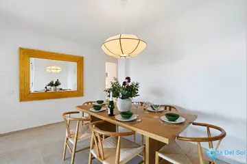 3 bedroom Apartment for Sale in Miraflores-72274