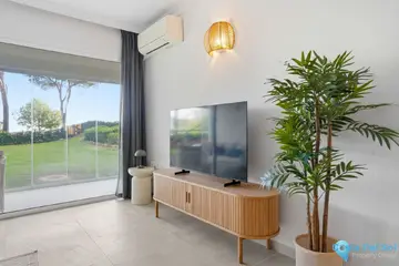 3 bedroom Apartment for Sale in Miraflores-72277