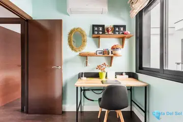 2 bedroom Apartment for Sale in Málaga Centro-72287