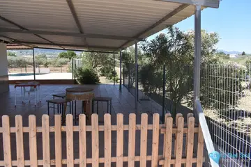 2 bedroom House for Sale in Alhaurín el Grande-72293