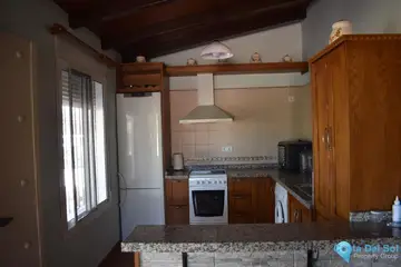 2 bedroom House for Sale in Alhaurín el Grande-72297
