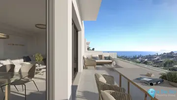 4 bedroom House for Sale in Manilva-72313