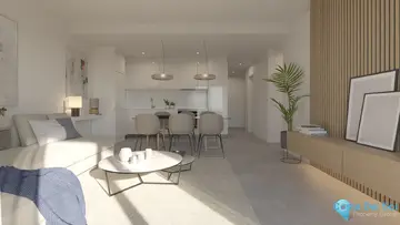 4 bedroom House for Sale in Manilva-72303