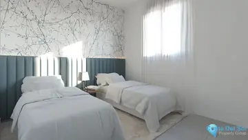4 bedroom House for Sale in Manilva-72307