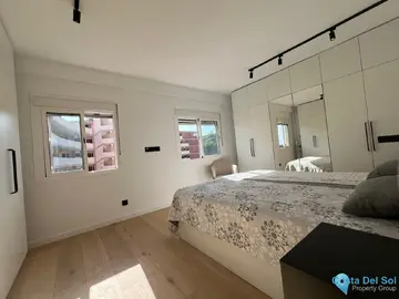 2 bedroom Apartment for Sale in Marbella-72321